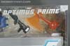 Transformers Masterpiece Optimus Prime (MP-10) - Image #7 of 268