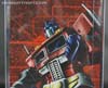Transformers Masterpiece Optimus Prime (MP-10) - Image #26 of 268