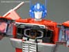 Transformers Masterpiece Optimus Prime (MP-10) - Image #251 of 268