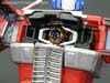 Transformers Masterpiece Optimus Prime (MP-10) - Image #253 of 268