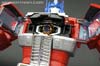 Transformers Masterpiece Optimus Prime (MP-10) - Image #254 of 268