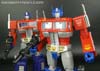 Transformers Masterpiece Optimus Prime (MP-10) - Image #260 of 268