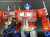 Transformers Masterpiece Optimus Prime (MP-10) - Image #261 of 268