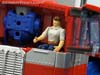 Transformers Masterpiece Spike Witwicky - Image #3 of 84