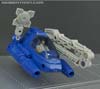 Transformers Masterpiece Spike Witwicky - Image #6 of 84