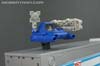 Transformers Masterpiece Spike Witwicky - Image #7 of 84