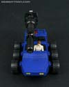 Transformers Masterpiece Spike Witwicky - Image #11 of 84