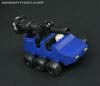 Transformers Masterpiece Spike Witwicky - Image #12 of 84
