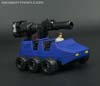 Transformers Masterpiece Spike Witwicky - Image #13 of 84