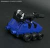 Transformers Masterpiece Spike Witwicky - Image #17 of 84