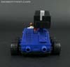 Transformers Masterpiece Spike Witwicky - Image #18 of 84