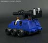 Transformers Masterpiece Spike Witwicky - Image #19 of 84