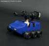 Transformers Masterpiece Spike Witwicky - Image #23 of 84