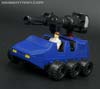 Transformers Masterpiece Spike Witwicky - Image #24 of 84