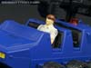 Transformers Masterpiece Spike Witwicky - Image #25 of 84