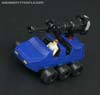 Transformers Masterpiece Spike Witwicky - Image #30 of 84