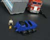 Transformers Masterpiece Spike Witwicky - Image #38 of 84