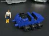 Transformers Masterpiece Spike Witwicky - Image #39 of 84