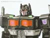Transformers Masterpiece Black Convoy - Image #21 of 162