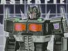 Transformers Masterpiece Black Convoy - Image #25 of 162