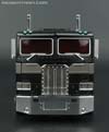 Transformers Masterpiece Black Convoy - Image #35 of 162