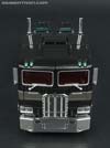 Transformers Masterpiece Black Convoy - Image #36 of 162
