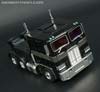 Transformers Masterpiece Black Convoy - Image #37 of 162