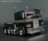 Transformers Masterpiece Black Convoy - Image #38 of 162