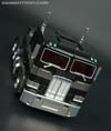 Transformers Masterpiece Black Convoy - Image #40 of 162