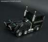 Transformers Masterpiece Black Convoy - Image #42 of 162
