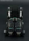 Transformers Masterpiece Black Convoy - Image #43 of 162