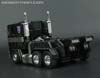 Transformers Masterpiece Black Convoy - Image #45 of 162