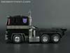 Transformers Masterpiece Black Convoy - Image #46 of 162