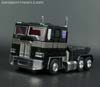 Transformers Masterpiece Black Convoy - Image #47 of 162