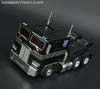 Transformers Masterpiece Black Convoy - Image #48 of 162