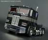 Transformers Masterpiece Black Convoy - Image #50 of 162