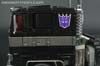 Transformers Masterpiece Black Convoy - Image #52 of 162