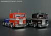 Transformers Masterpiece Black Convoy - Image #57 of 162