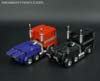 Transformers Masterpiece Black Convoy - Image #58 of 162
