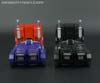 Transformers Masterpiece Black Convoy - Image #59 of 162