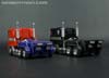 Transformers Masterpiece Black Convoy - Image #60 of 162