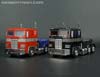 Transformers Masterpiece Black Convoy - Image #62 of 162