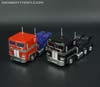 Transformers Masterpiece Black Convoy - Image #63 of 162