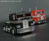 Transformers Masterpiece Black Convoy - Image #64 of 162