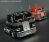 Transformers Masterpiece Black Convoy - Image #65 of 162