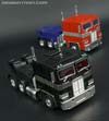 Transformers Masterpiece Black Convoy - Image #66 of 162