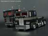 Transformers Masterpiece Black Convoy - Image #68 of 162