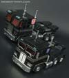 Transformers Masterpiece Black Convoy - Image #69 of 162