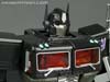 Transformers Masterpiece Black Convoy - Image #75 of 162