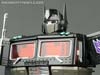 Transformers Masterpiece Black Convoy - Image #94 of 162